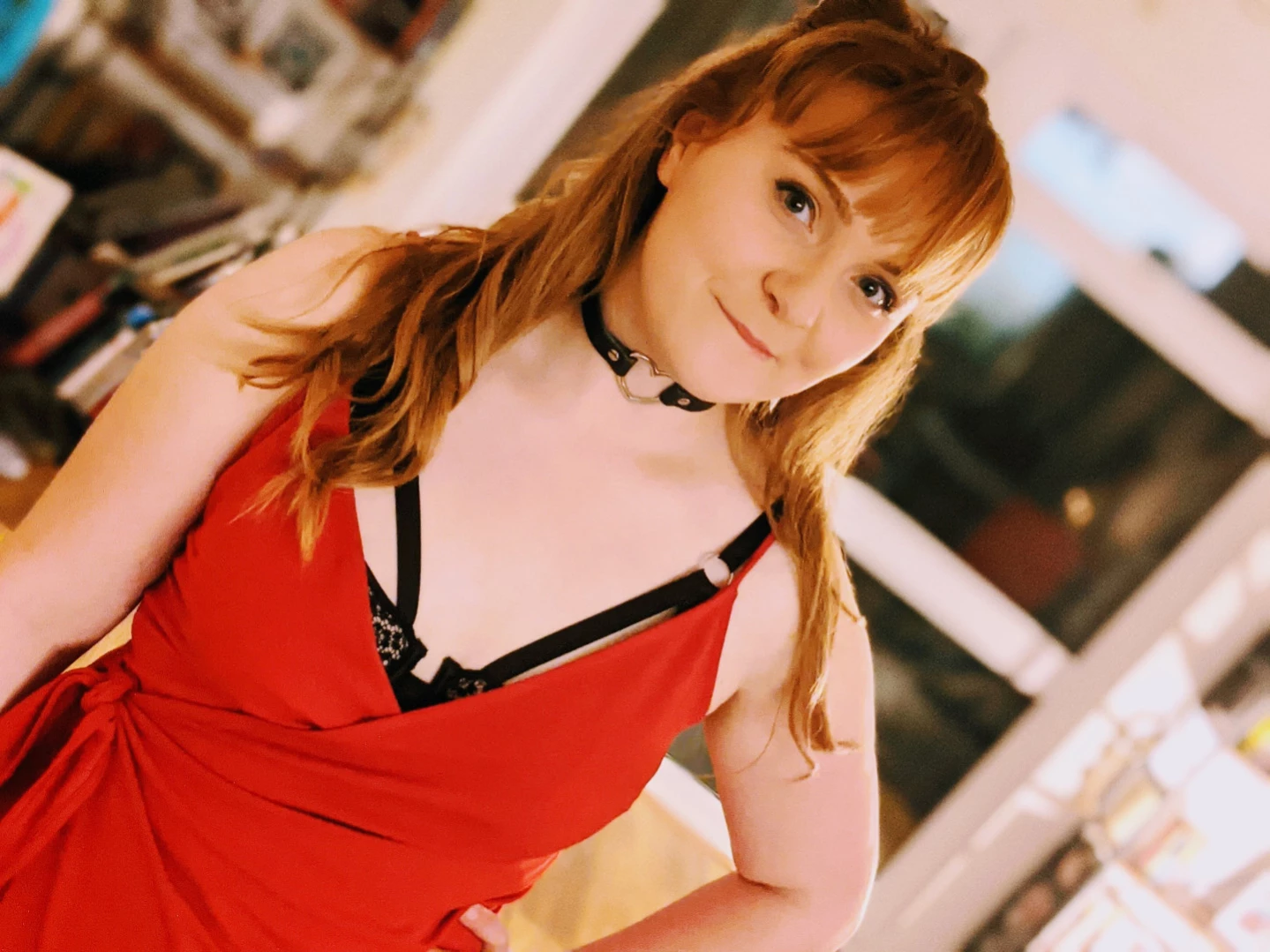 Shannon Huxley [ shannonhuxley ] Onlyfans leaked photo 11983256 on Hotleaks.tv