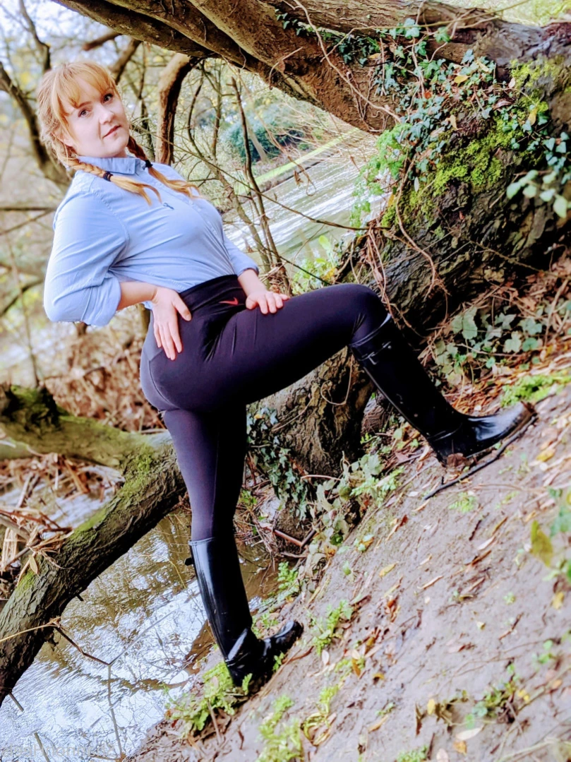 Shannon Huxley [ shannonhuxley ] Onlyfans leaked photo 11983741 on Hotleaks.tv