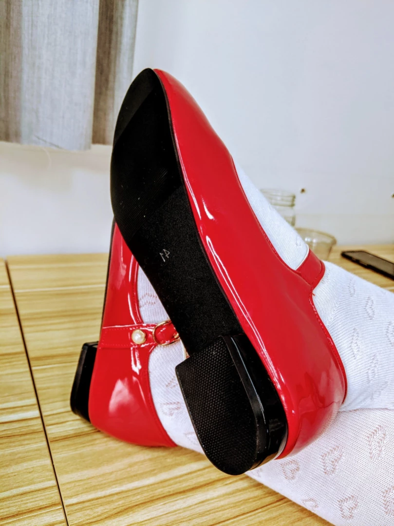 Shannon Huxley [ shannonhuxley ] Onlyfans leaked photo 11983842 on Hotleaks.tv