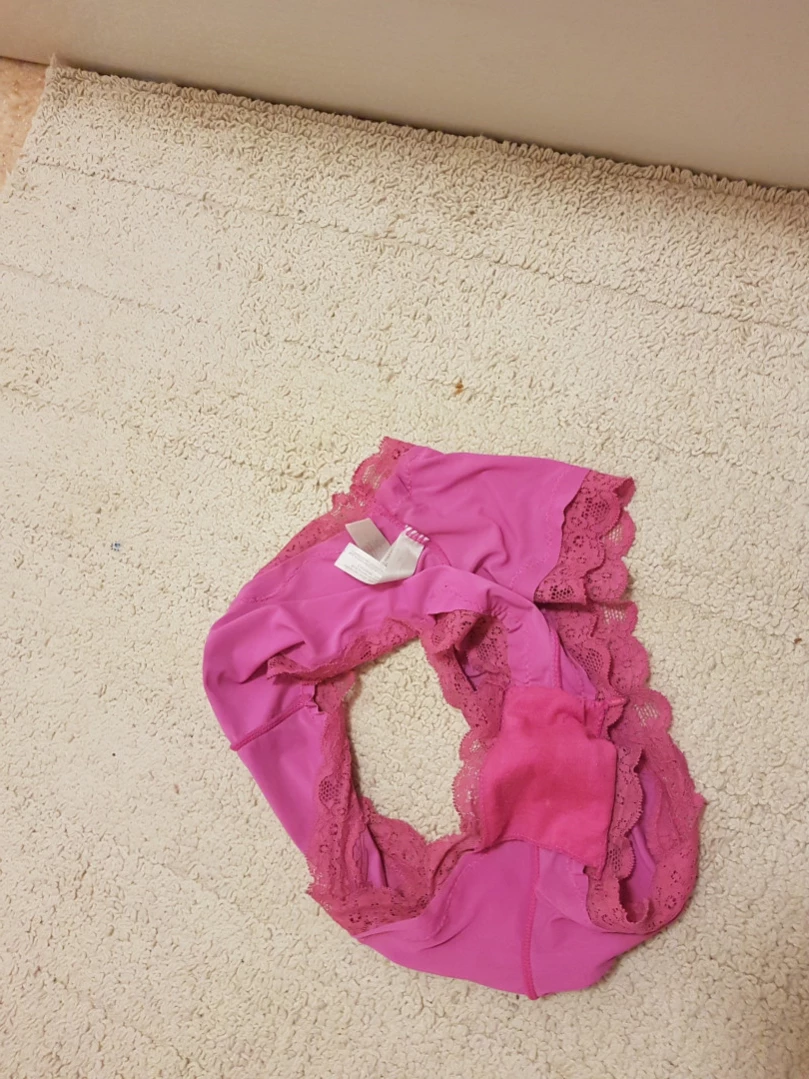 Shannon Huxley [ shannonhuxley ] Onlyfans leaked photo 11983925 on Hotleaks.tv
