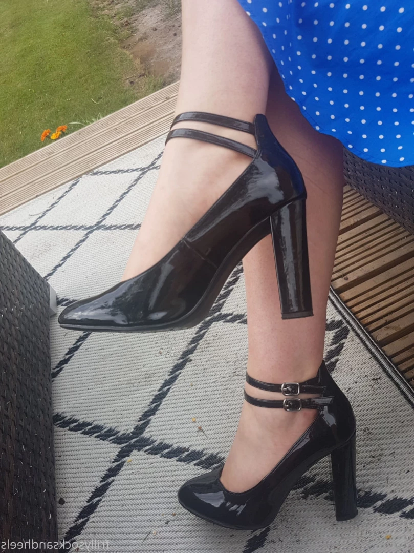 Shannon Huxley [ shannonhuxley ] Onlyfans leaked photo 11983934 on Hotleaks.tv