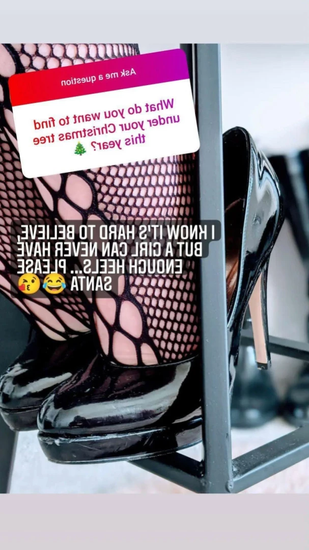 Shannon Huxley [ shannonhuxley ] Onlyfans leaked photo 11983952 on Hotleaks.tv