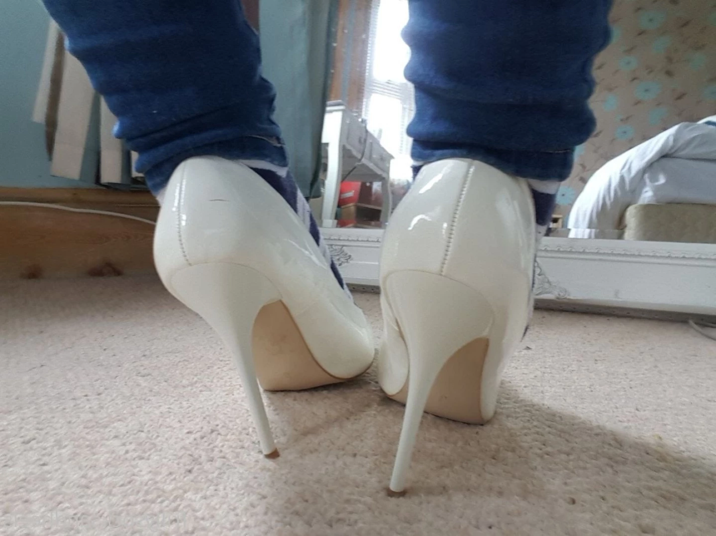 Shannon Huxley [ shannonhuxley ] Onlyfans leaked photo 11984186 on Hotleaks.tv
