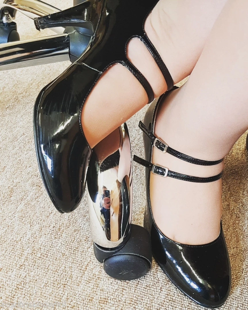 Shannon Huxley [ shannonhuxley ] Onlyfans leaked photo 11984310 on Hotleaks.tv