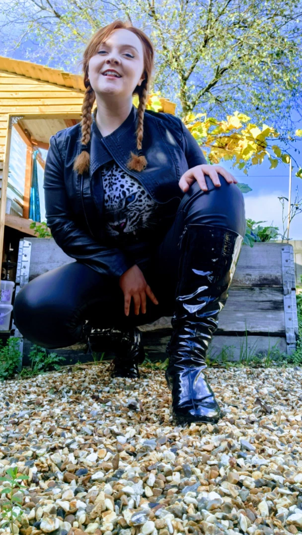Shannon Huxley [ shannonhuxley ] Onlyfans leaked photo 12201848 on Hotleaks.tv