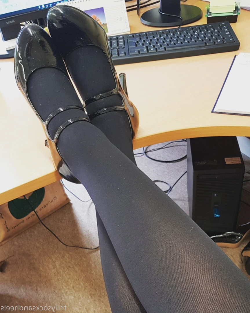 Shannon Huxley [ shannonhuxley ] Onlyfans leaked photo 12293222 on Hotleaks.tv