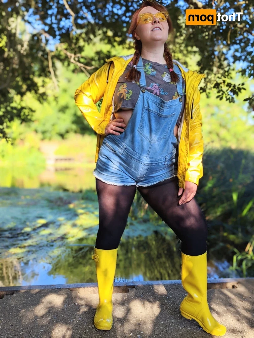 Shannon Huxley [ shannonhuxley ] Onlyfans leaked photo 12382070 on Hotleaks.tv
