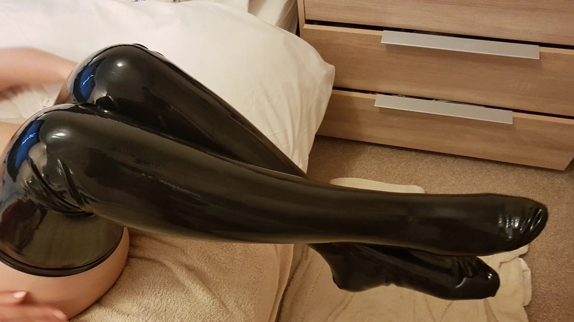 Shannon Huxley [ shannonhuxley ] Onlyfans leaked photo 12416155 on Hotleaks.tv