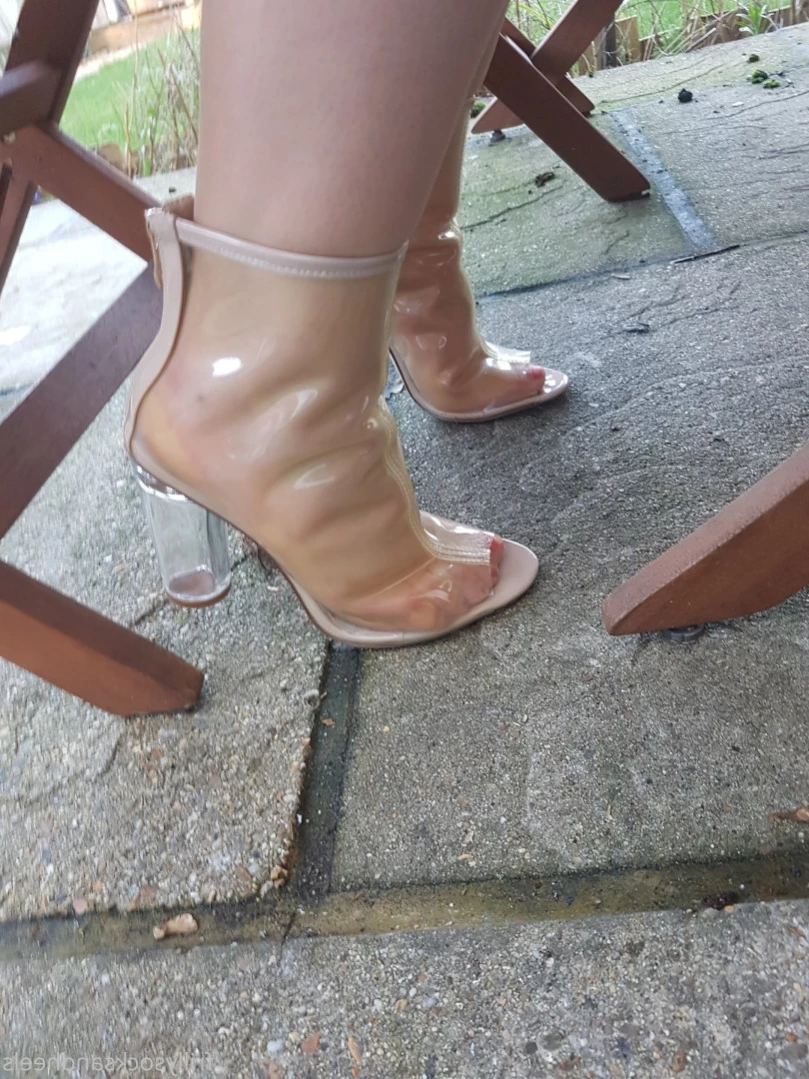 Shannon Huxley [ shannonhuxley ] Onlyfans leaked photo 12988119 on Hotleaks.tv
