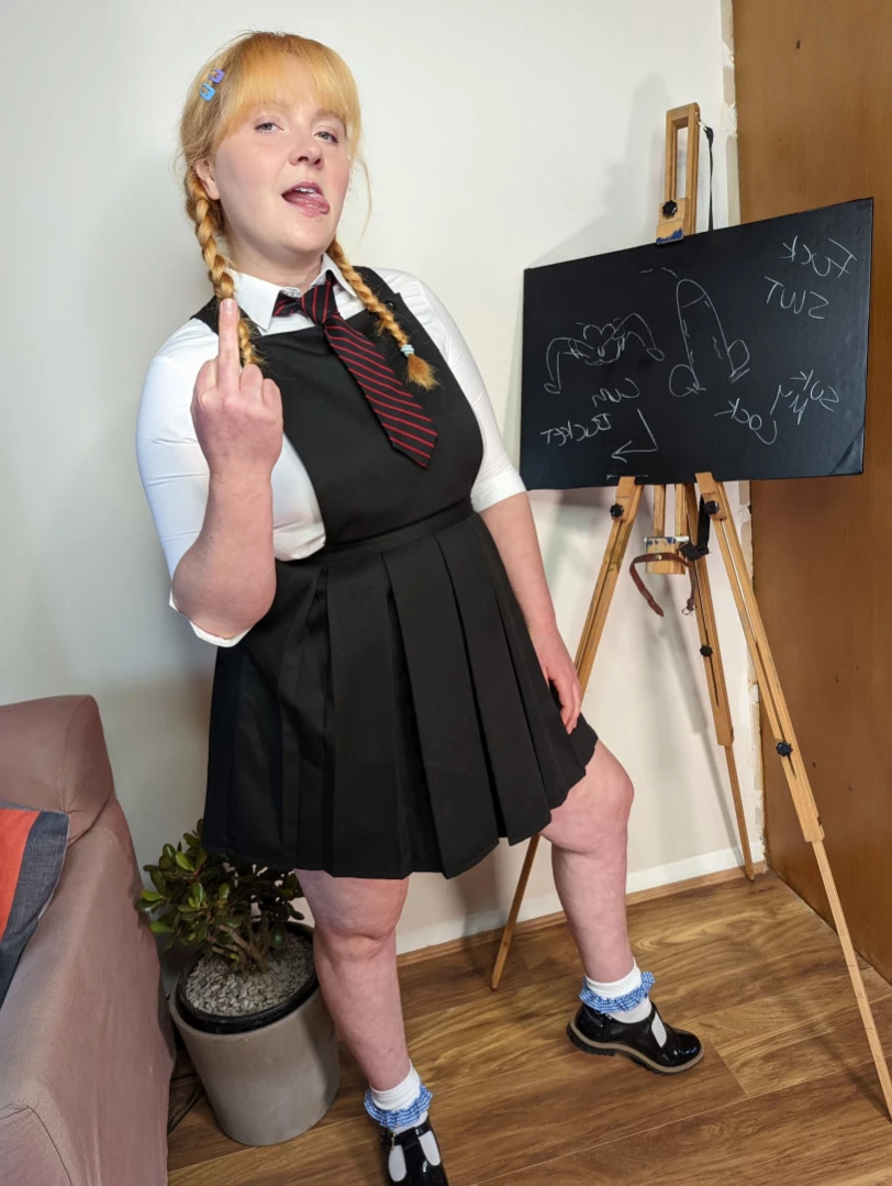Shannon Huxley [ shannonhuxley ] Onlyfans leaked photo 13177677 on Hotleaks.tv