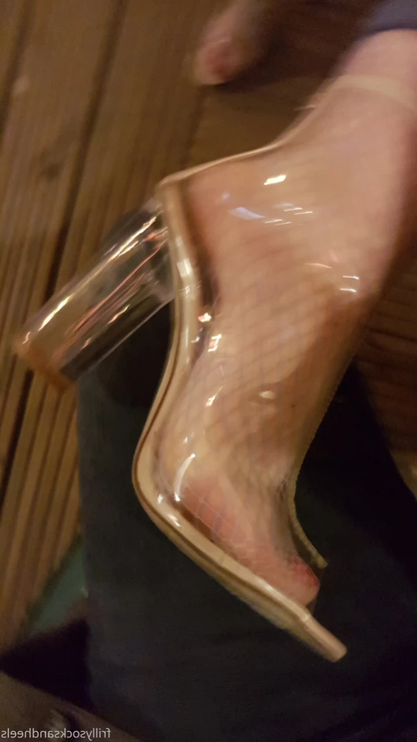 Shannon Huxley [ shannonhuxley ] Onlyfans leaked photo 13367213 on Hotleaks.tv