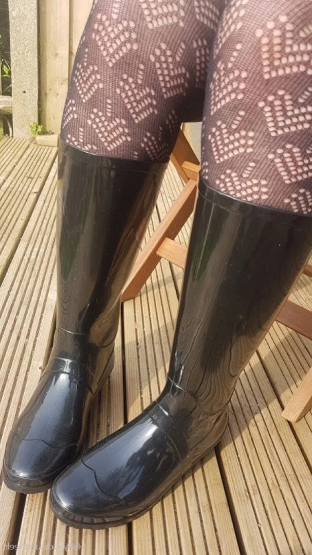 Shannon Huxley [ shannonhuxley ] Onlyfans leaked photo 13367262 on Hotleaks.tv