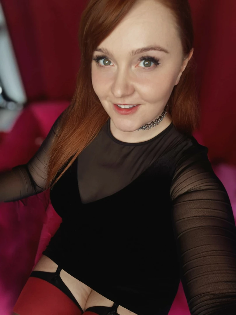 Shannon Huxley [ shannonhuxley ] Onlyfans leaked photo 13620905 on Hotleaks.tv