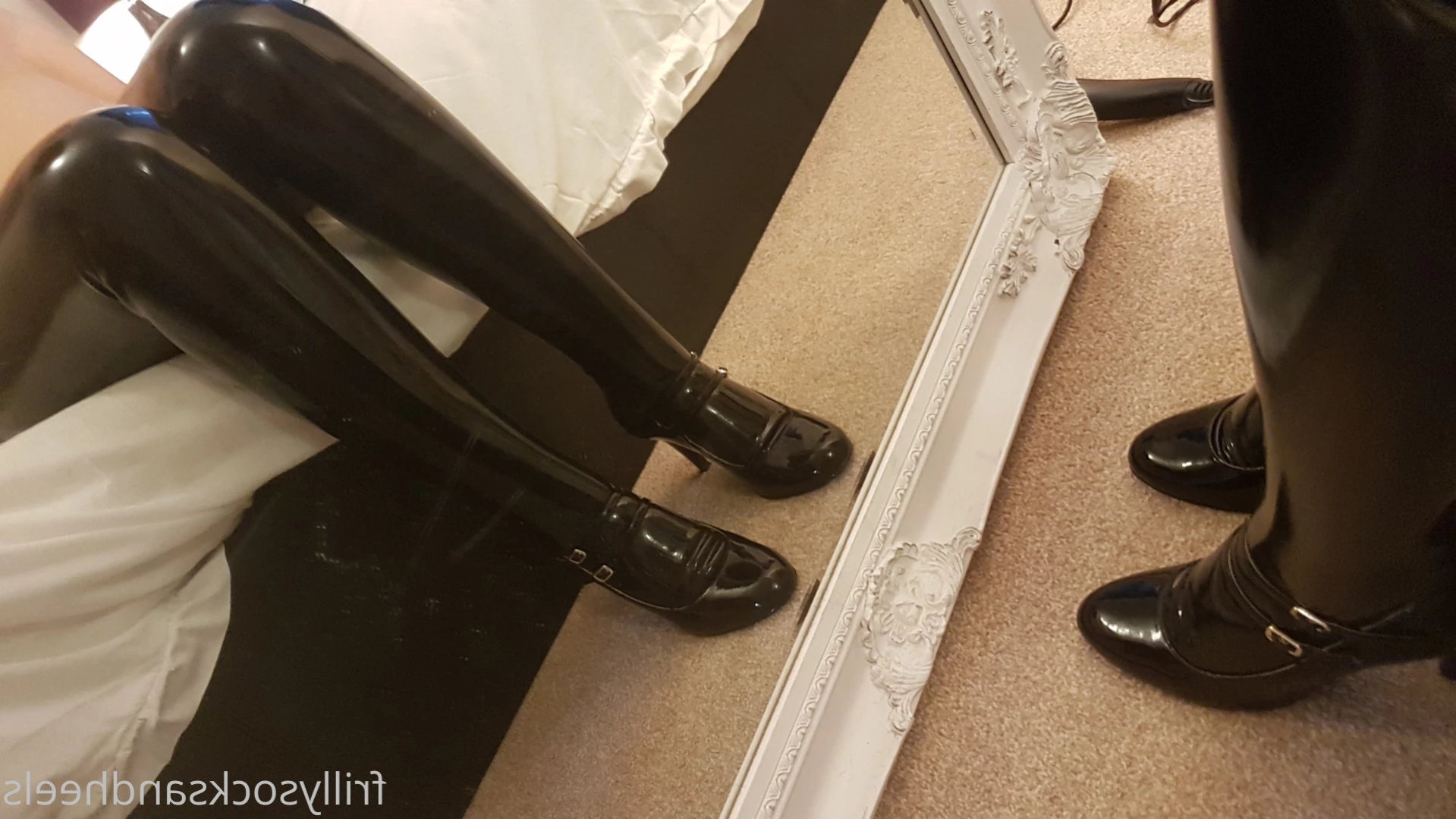Shannon Huxley [ shannonhuxley ] Onlyfans leaked photo 13802935 on Hotleaks.tv
