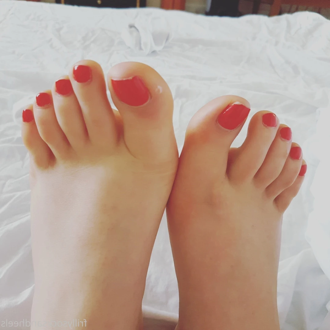 Shannon Huxley [ shannonhuxley ] Onlyfans leaked photo 13970718 on Hotleaks.tv