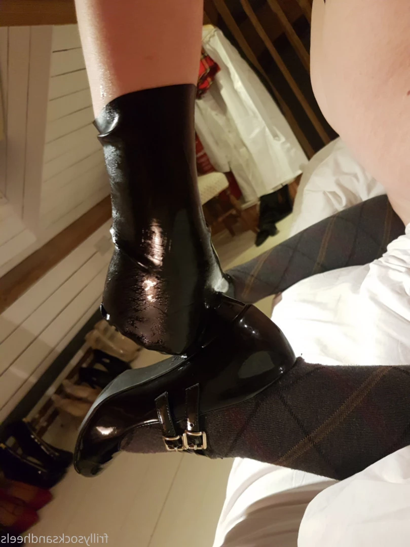 Shannon Huxley [ shannonhuxley ] Onlyfans leaked photo 14089282 on Hotleaks.tv