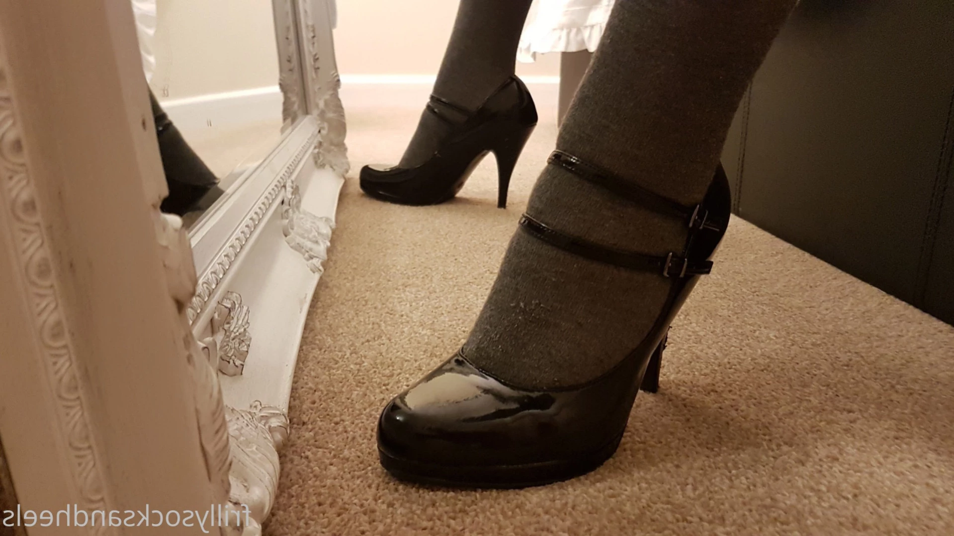 Shannon Huxley [ shannonhuxley ] Onlyfans leaked photo 14237281 on Hotleaks.tv
