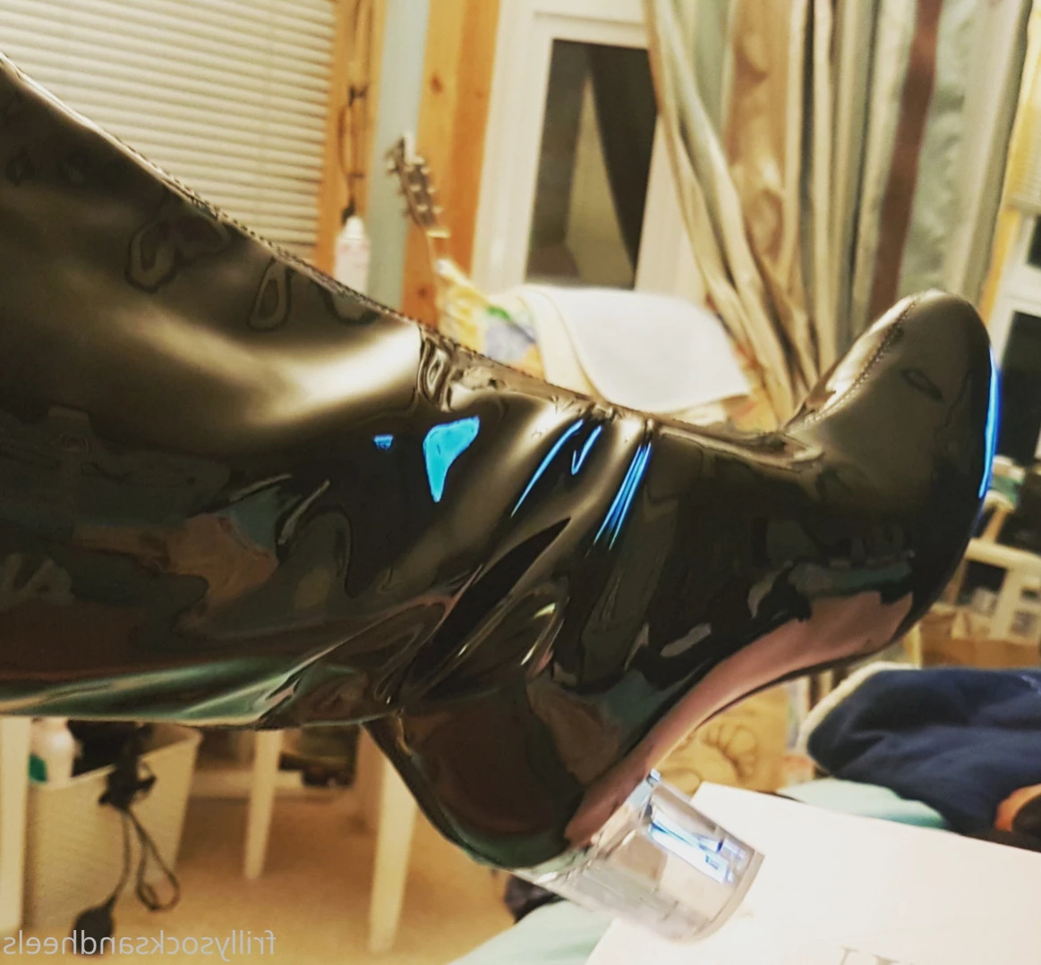 Shannon Huxley [ shannonhuxley ] Onlyfans leaked photo 14449621 on Hotleaks.tv