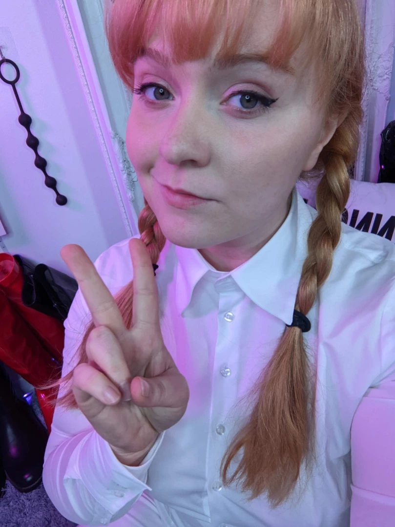 Shannon Huxley [ shannonhuxley ] Onlyfans leaked photo 14473158 on Hotleaks.tv