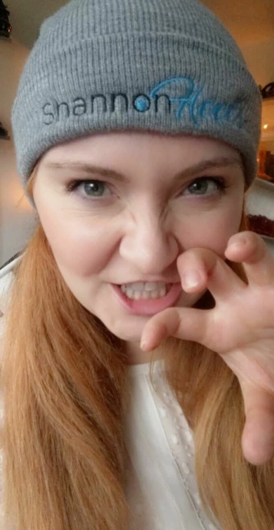 Shannon Huxley [ shannonhuxley ] Onlyfans leaked photo 14609121 on Hotleaks.tv