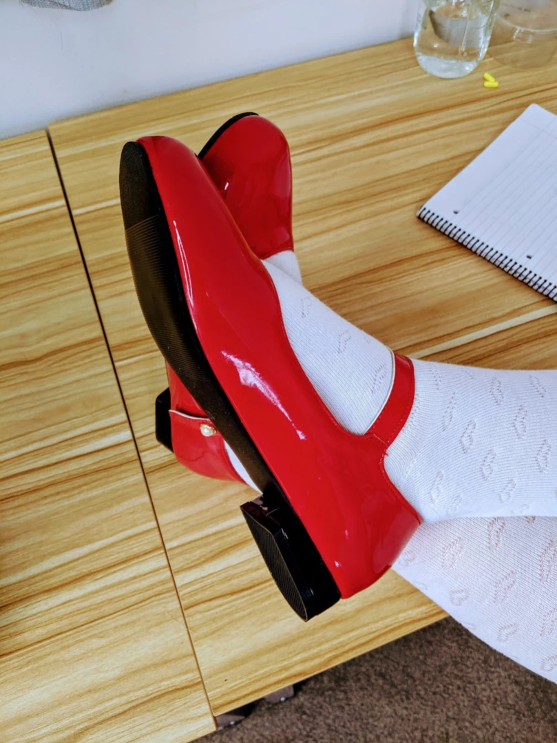 Shannon Huxley [ shannonhuxley ] Onlyfans leaked photo 14638122 on Hotleaks.tv
