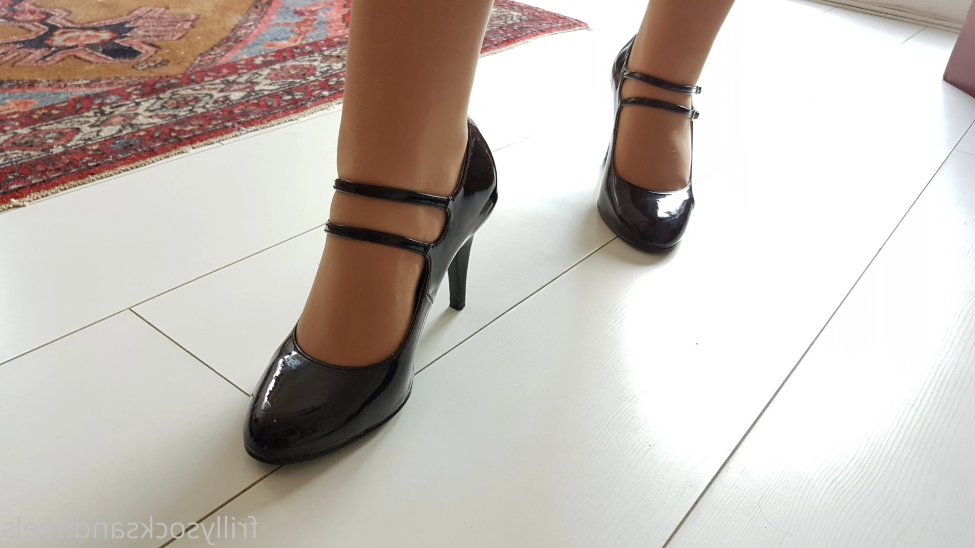 Shannon Huxley [ shannonhuxley ] Onlyfans leaked photo 14809142 on Hotleaks.tv