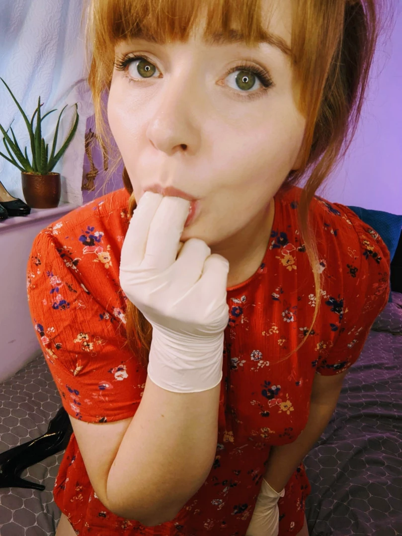Shannon Huxley [ shannonhuxley ] Onlyfans leaked photo 14929311 on Hotleaks.tv