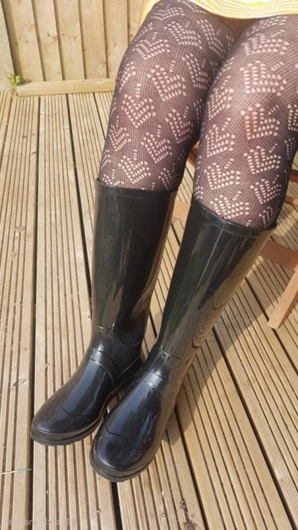 Shannon Huxley [ shannonhuxley ] Onlyfans leaked photo 15068902 on Hotleaks.tv