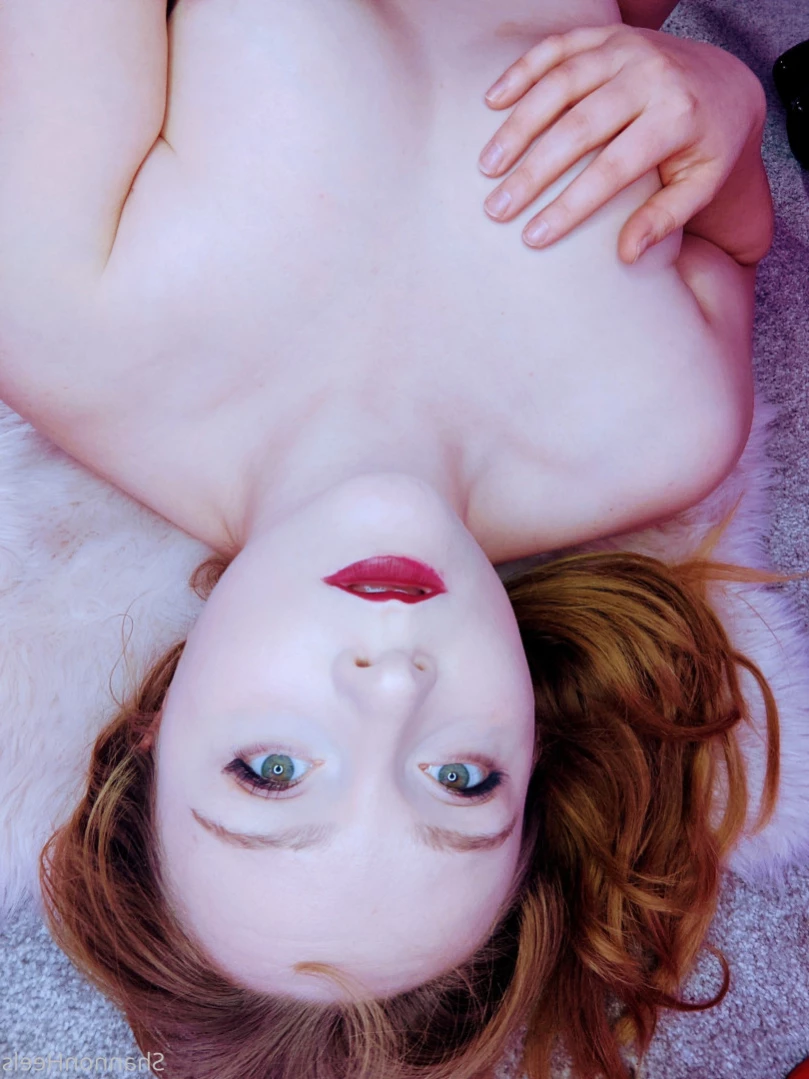 Shannon Huxley [ shannonhuxley ] Onlyfans leaked photo 15091904 on Hotleaks.tv