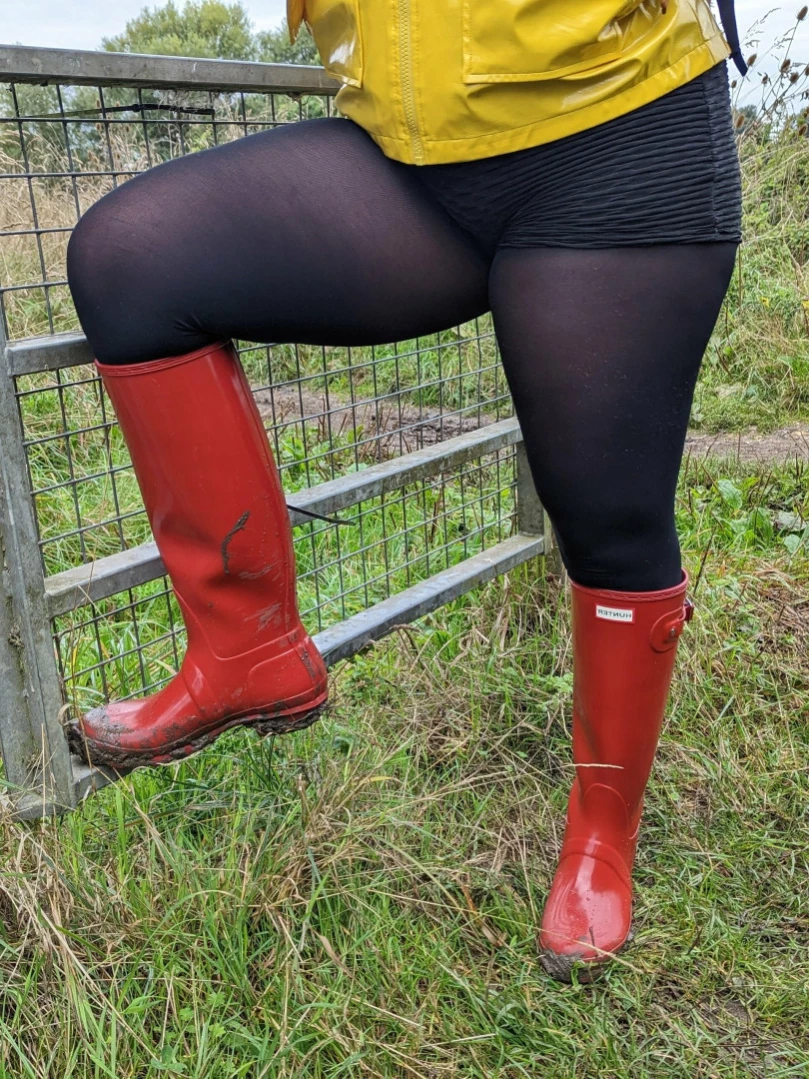 Shannon Huxley [ shannonhuxley ] Onlyfans leaked photo 15137317 on Hotleaks.tv