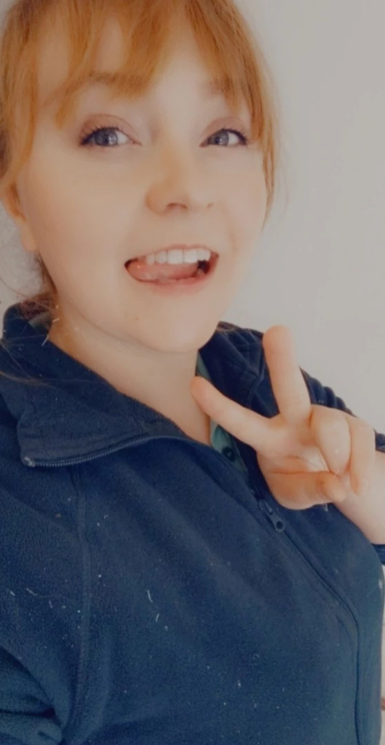 Shannon Huxley [ shannonhuxley ] Onlyfans leaked photo 15455682 on Hotleaks.tv