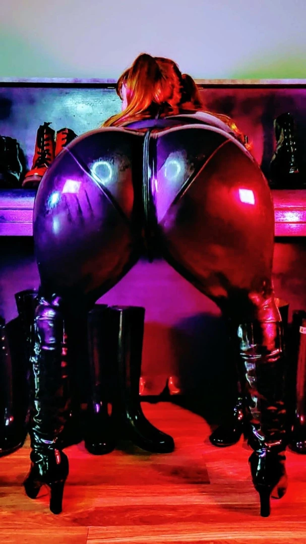 Shannon Huxley [ shannonhuxley ] Onlyfans leaked photo 15490323 on Hotleaks.tv