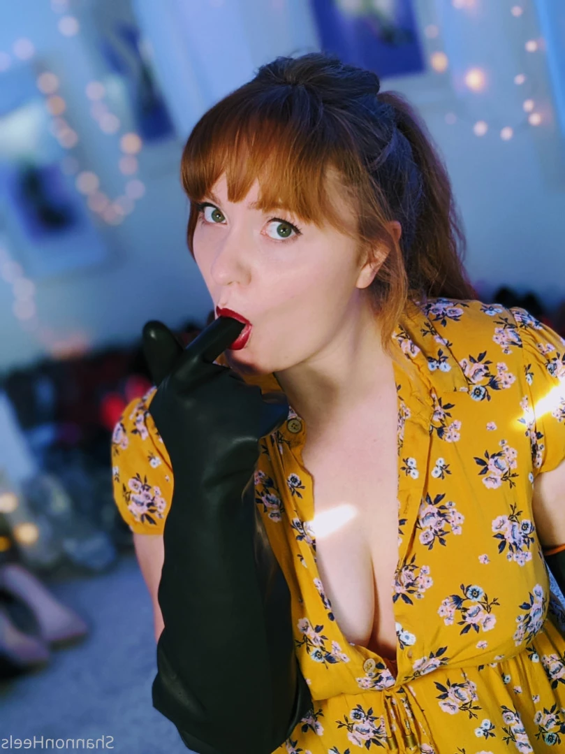 Shannon Huxley [ shannonhuxley ] Onlyfans leaked photo 15490325 on Hotleaks.tv