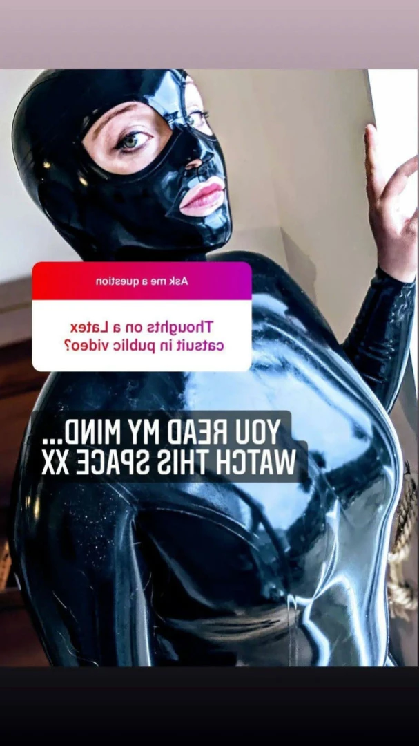 Shannon Huxley [ shannonhuxley ] Onlyfans leaked photo 15490389 on Hotleaks.tv