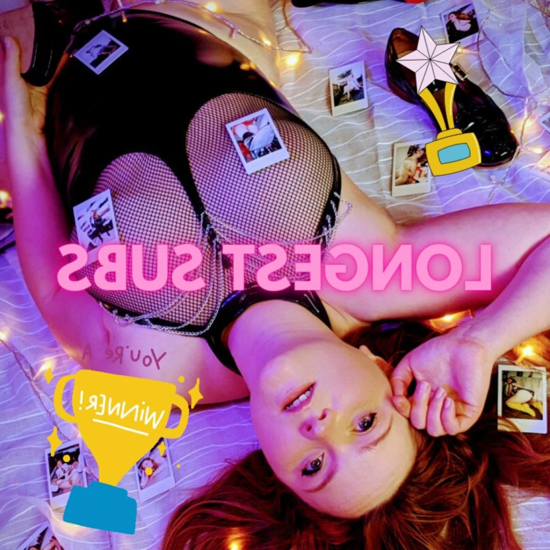 Shannon Huxley [ shannonhuxley ] Onlyfans leaked photo 15653043 on Hotleaks.tv
