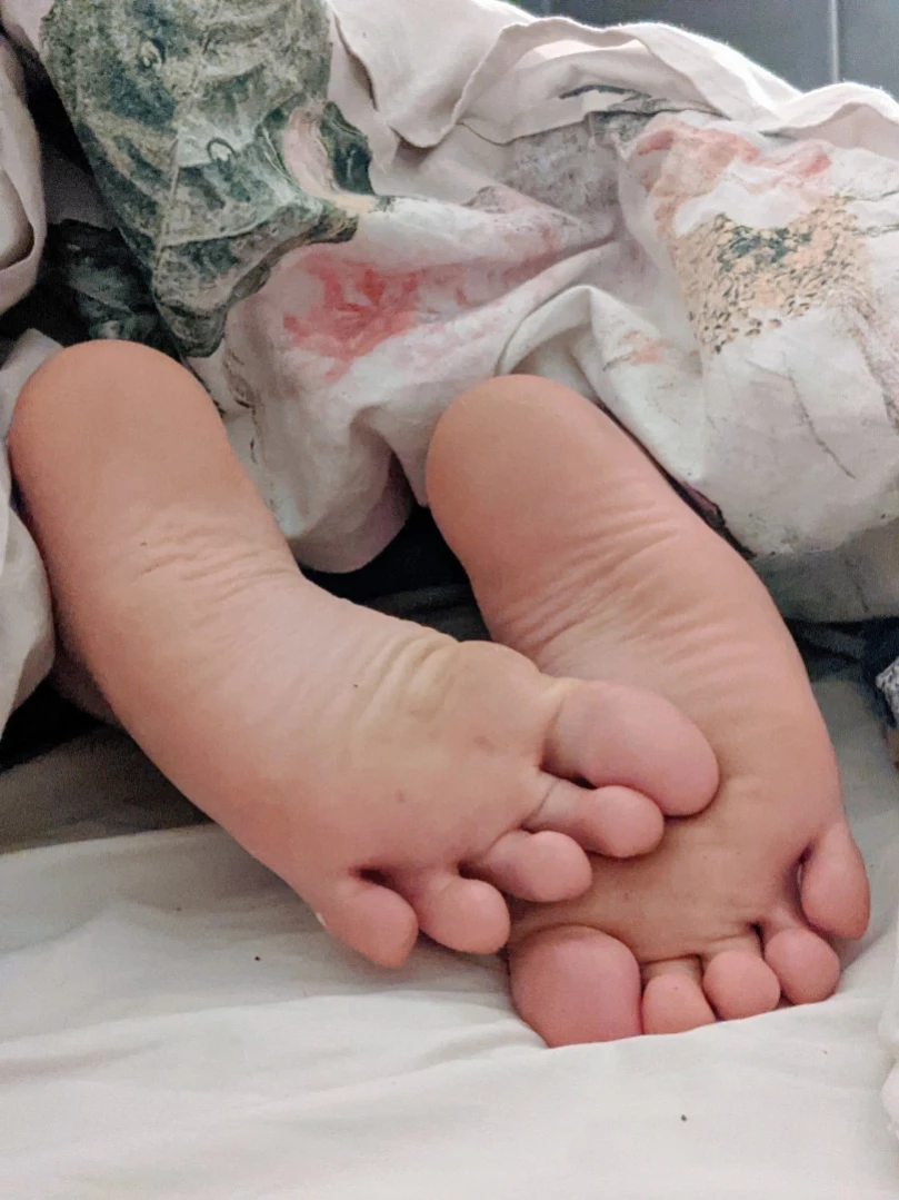 Shannon Huxley [ shannonhuxley ] Onlyfans leaked photo 15907292 on Hotleaks.tv