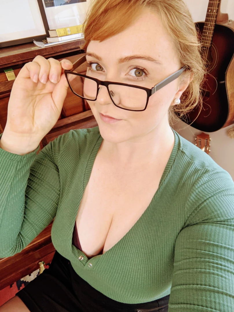 Shannon Huxley [ shannonhuxley ] Onlyfans leaked photo 15909011 on Hotleaks.tv