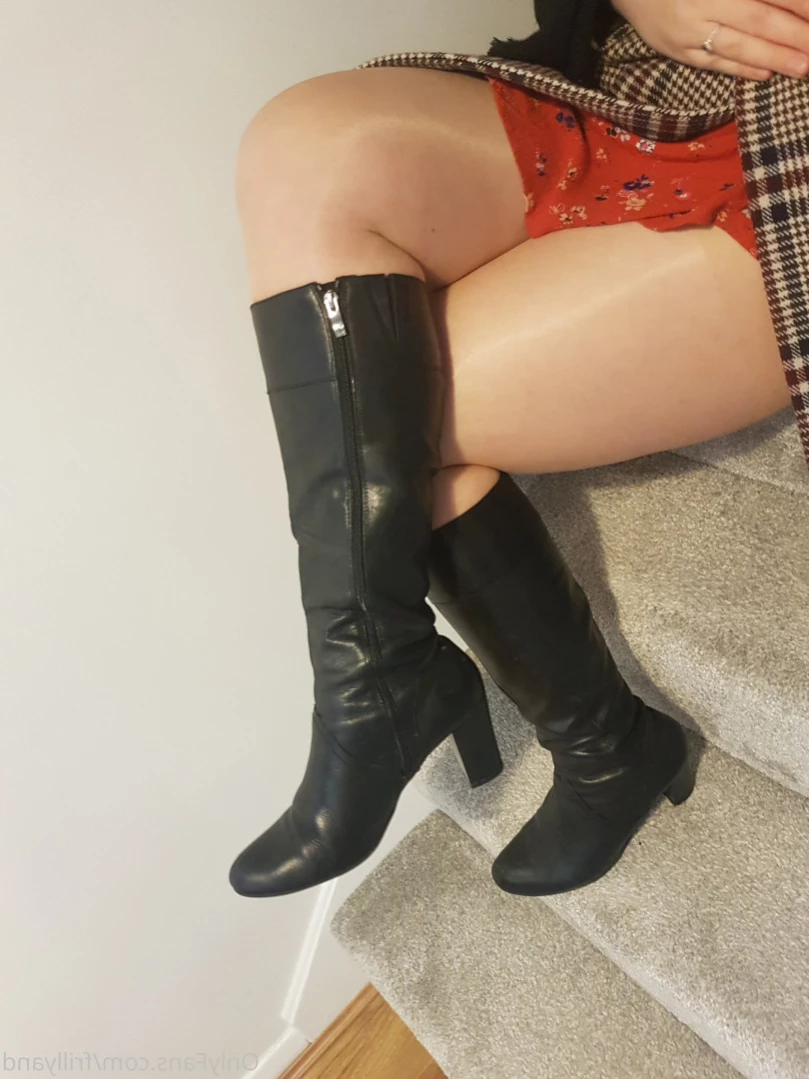Shannon Huxley [ shannonhuxley ] Onlyfans leaked photo 15983297 on Hotleaks.tv