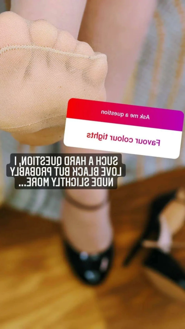 Shannon Huxley [ shannonhuxley ] Onlyfans leaked photo 15983323 on Hotleaks.tv