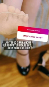 15983323