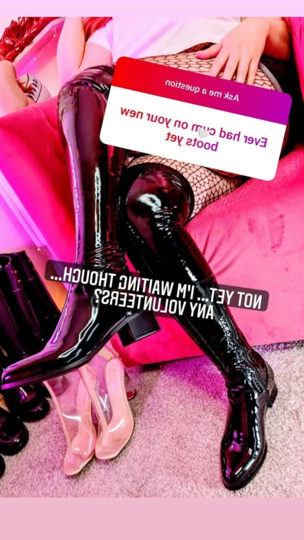 Shannon Huxley [ shannonhuxley ] Onlyfans leaked photo 16063258 on Hotleaks.tv