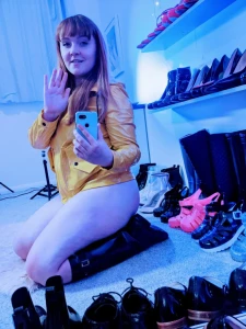 16095909