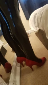 16273457