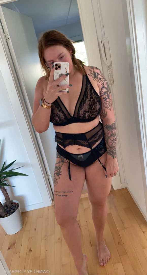 SofieFroslev🍑 [ sofiefroslev ] Onlyfans leaked photo 10984455 on Hotleaks.tv