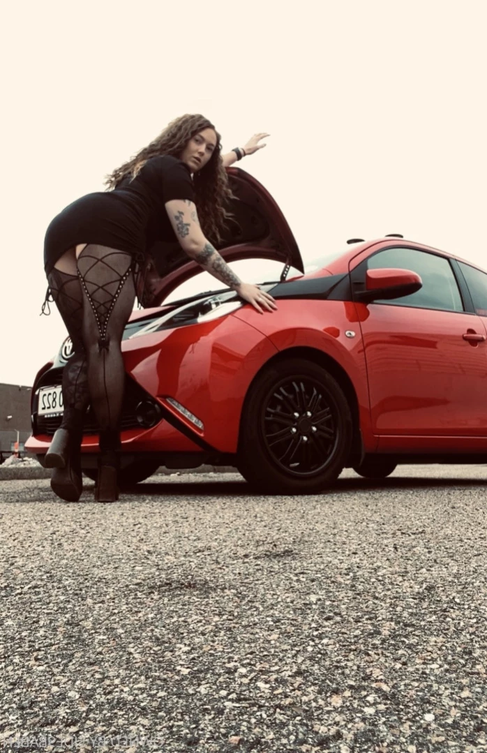 SofieFroslev🍑 [ sofiefroslev ] Onlyfans leaked photo 11593995 on Hotleaks.tv