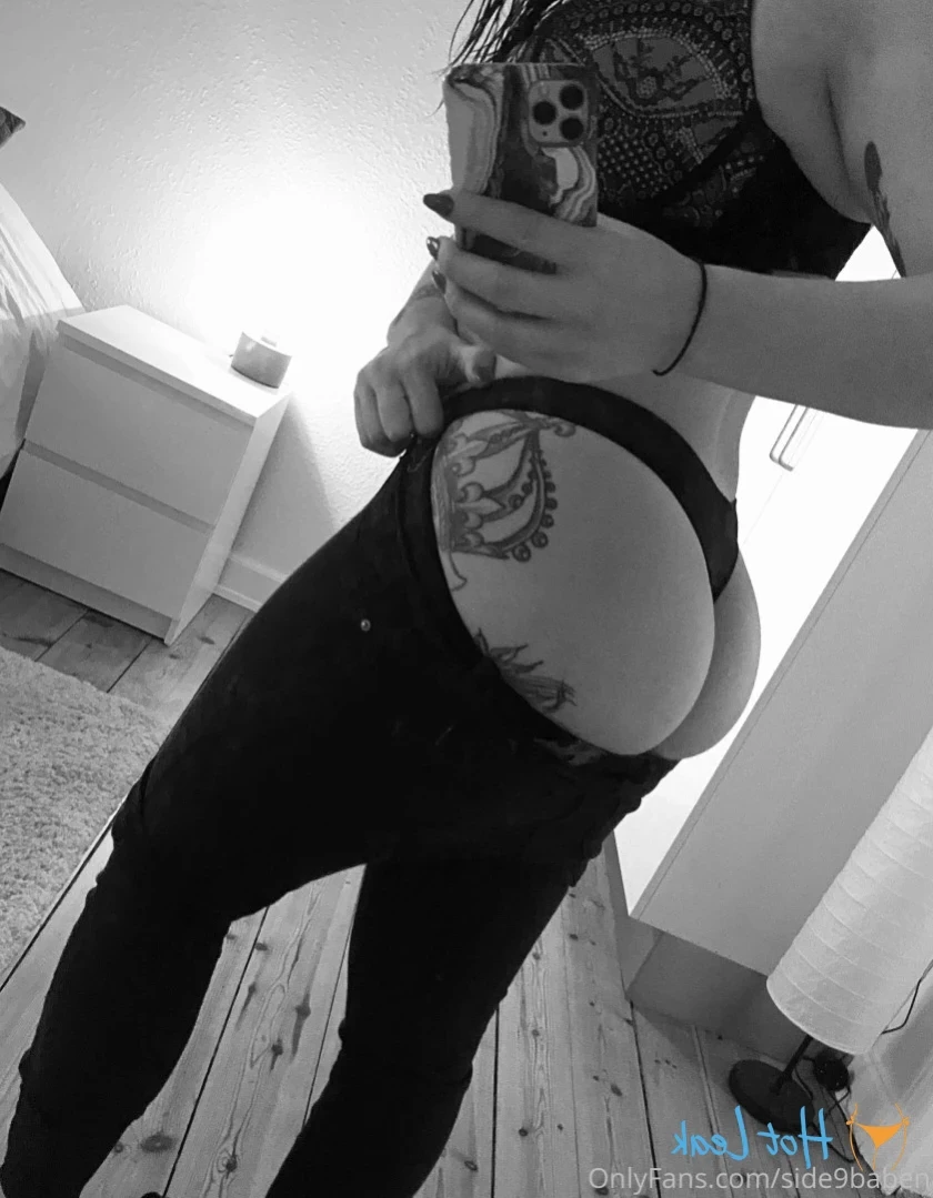 SofieFroslev🍑 [ sofiefroslev ] Onlyfans leaked photo 13408073 on Hotleaks.tv