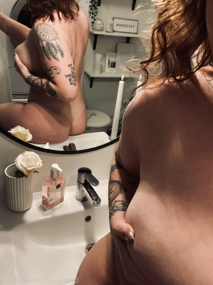 SofieFroslev🍑 [ sofiefroslev ] Onlyfans leaked photo 15324792 on Hotleaks.tv