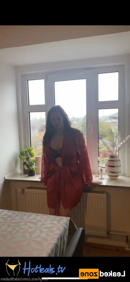 SofieFroslev🍑 [ sofiefroslev ] Onlyfans leaked photo 15627575 on Hotleaks.tv