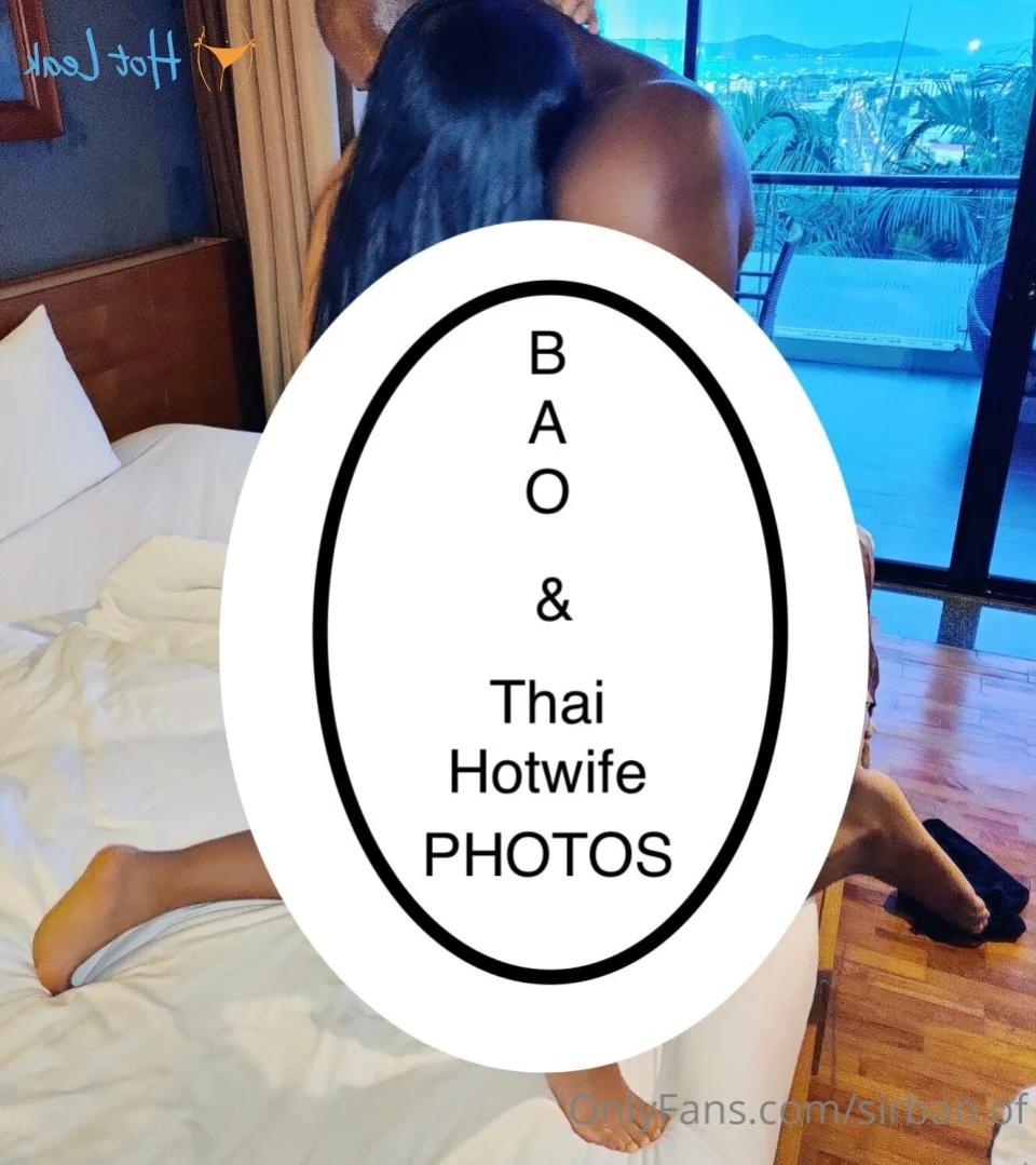 Sir BAO [ sirbao.of ] Onlyfans leaked photo 10899464 on Hotleaks.tv