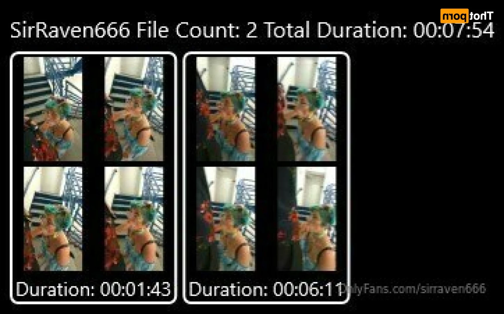 sirraven666 Onlyfans leaked photo 11852600 on Hotleaks.tv